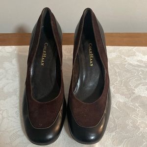 Cole Haan